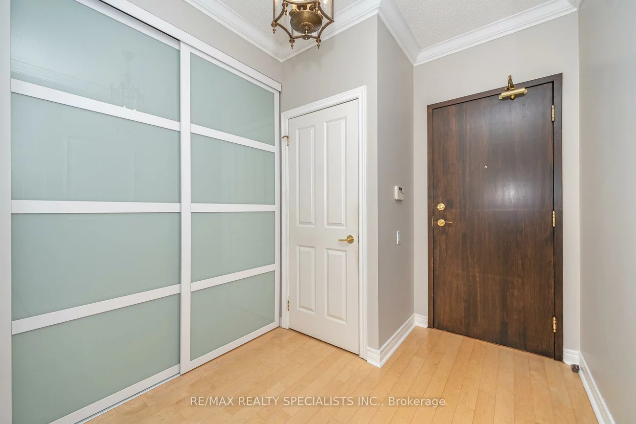 60, Old Mill, 1013 - OO Old Oakville, Oakville