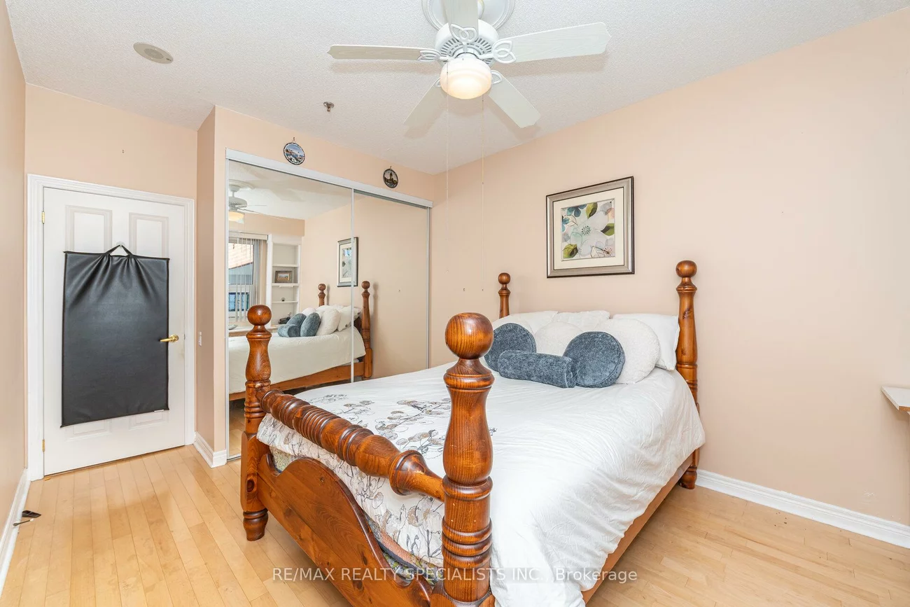 60, Old Mill, 1013 - OO Old Oakville, Oakville