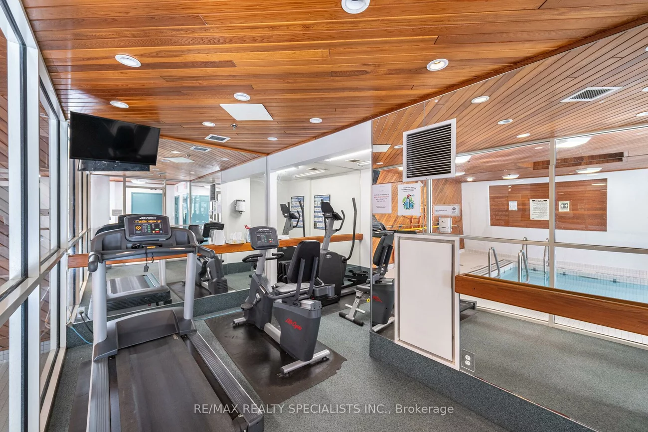 60, Old Mill, 1013 - OO Old Oakville, Oakville