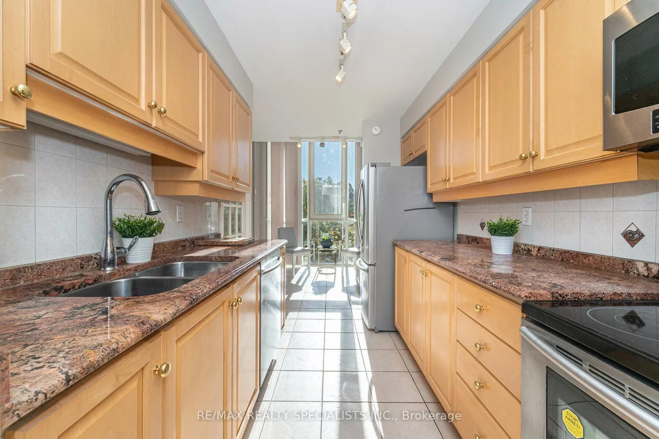 60, Old Mill, 1013 - OO Old Oakville, Oakville