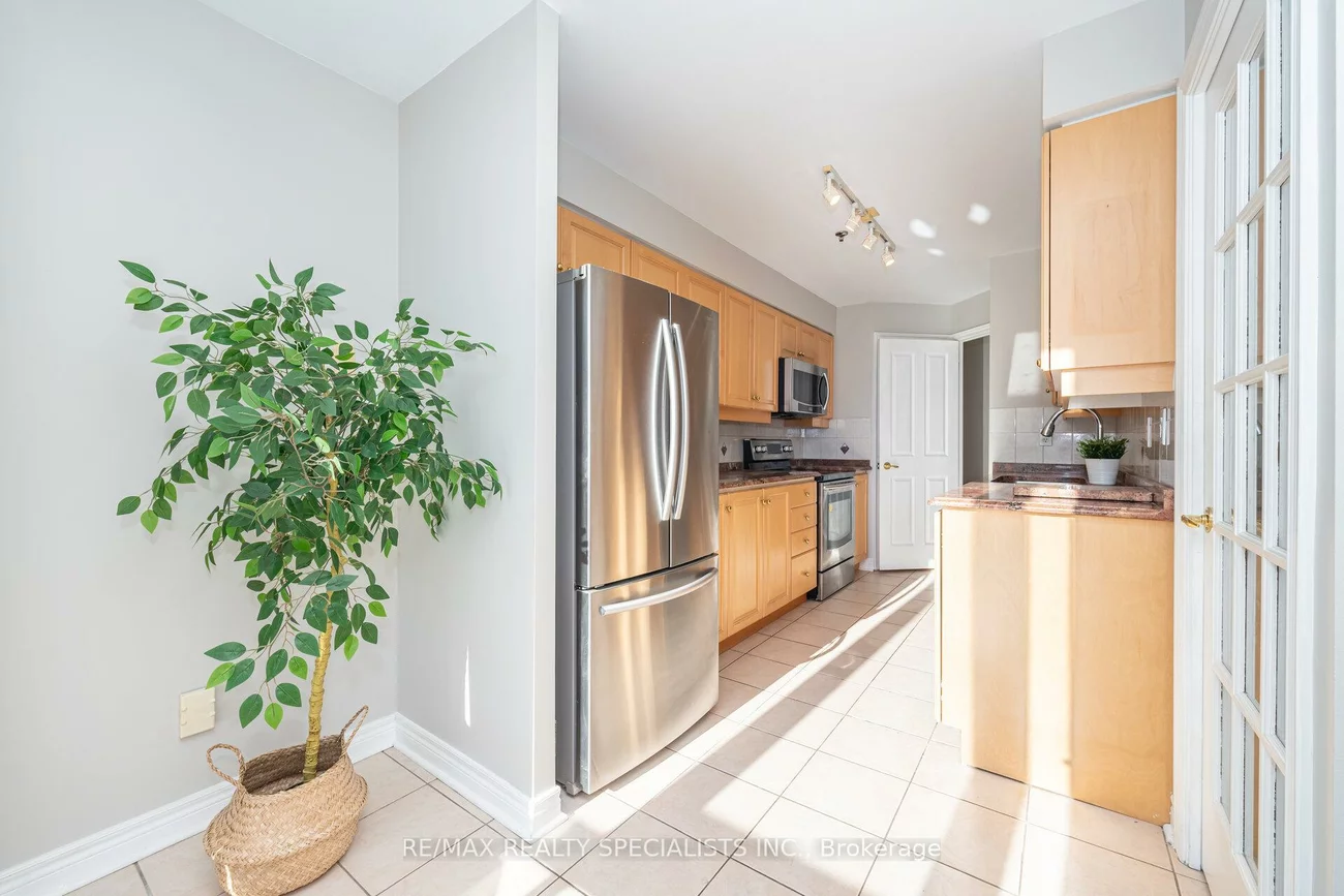 60, Old Mill, 1013 - OO Old Oakville, Oakville