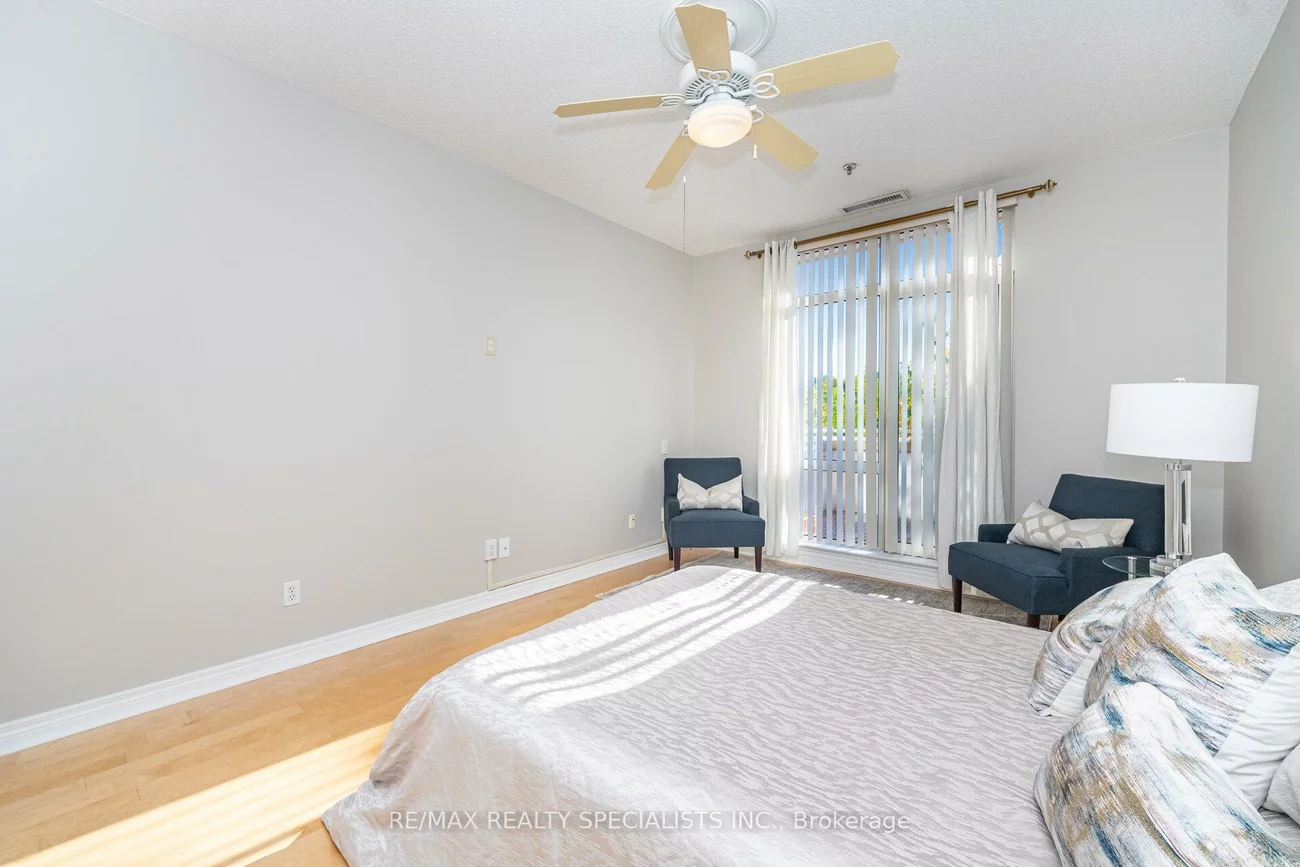 60, Old Mill, 1013 - OO Old Oakville, Oakville