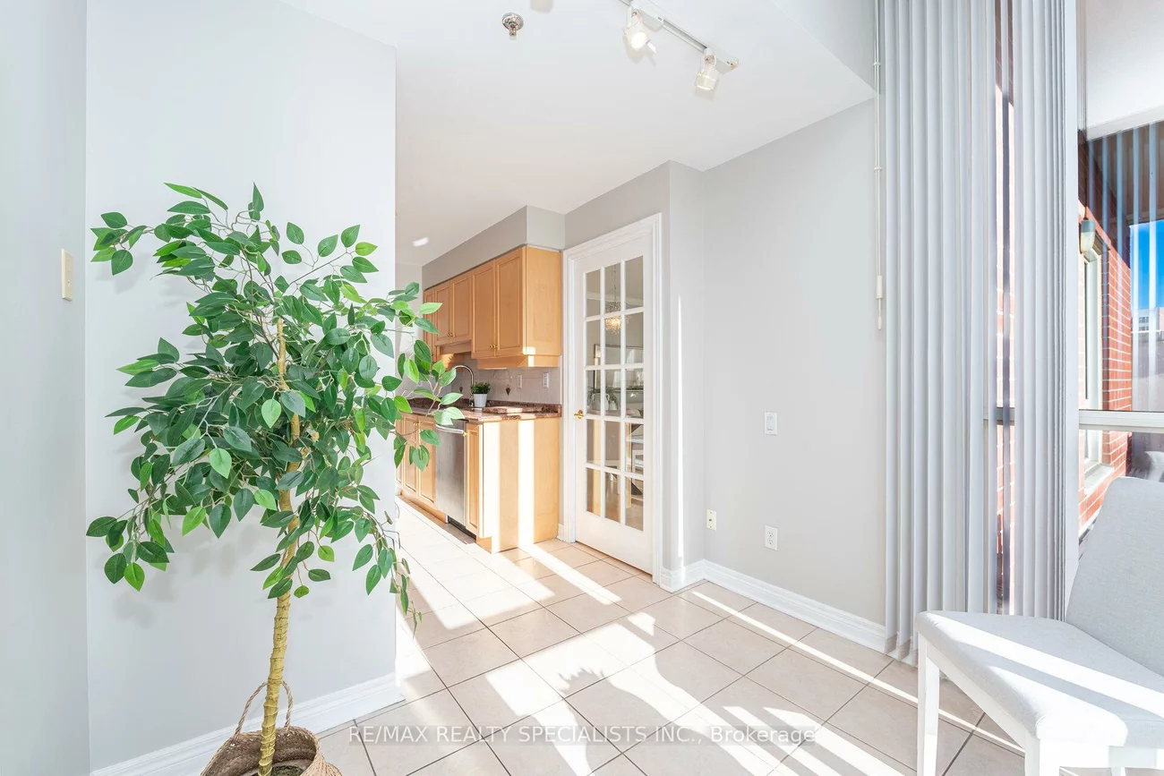 60, Old Mill, 1013 - OO Old Oakville, Oakville