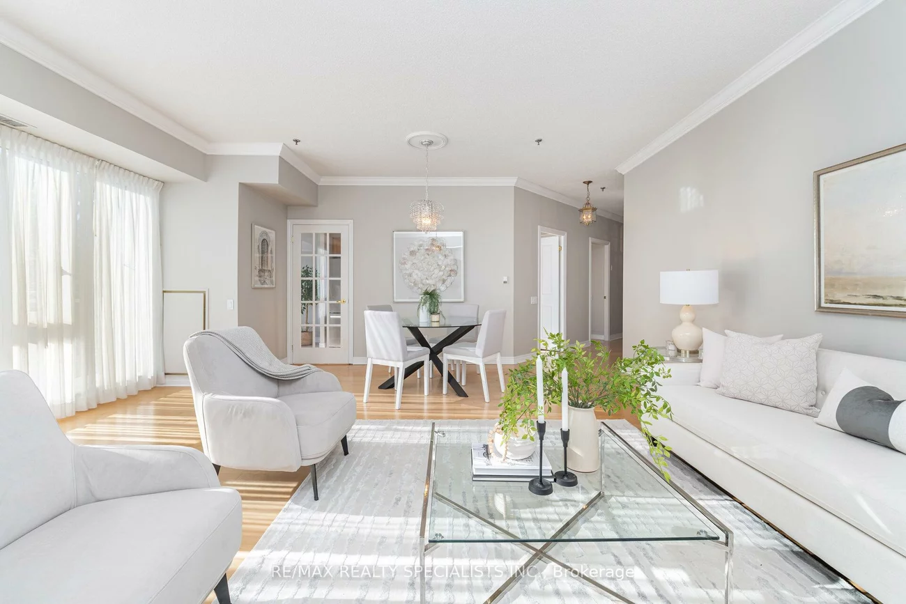 60, Old Mill, 1013 - OO Old Oakville, Oakville