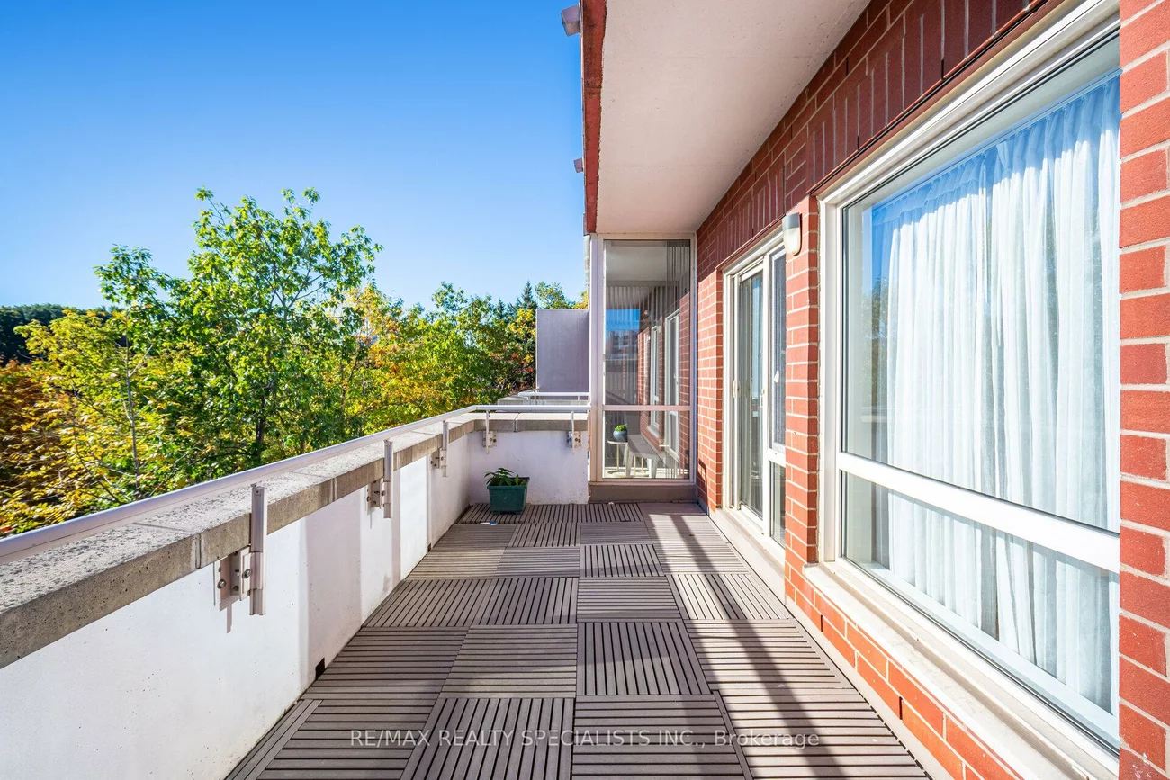 60, Old Mill, 1013 - OO Old Oakville, Oakville