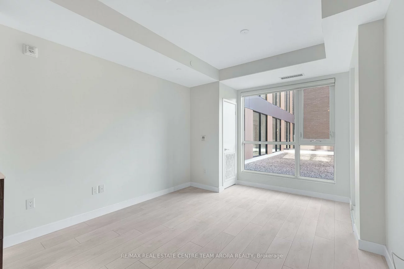 168, Sabina, 1008 - GO Glenorchy, Oakville