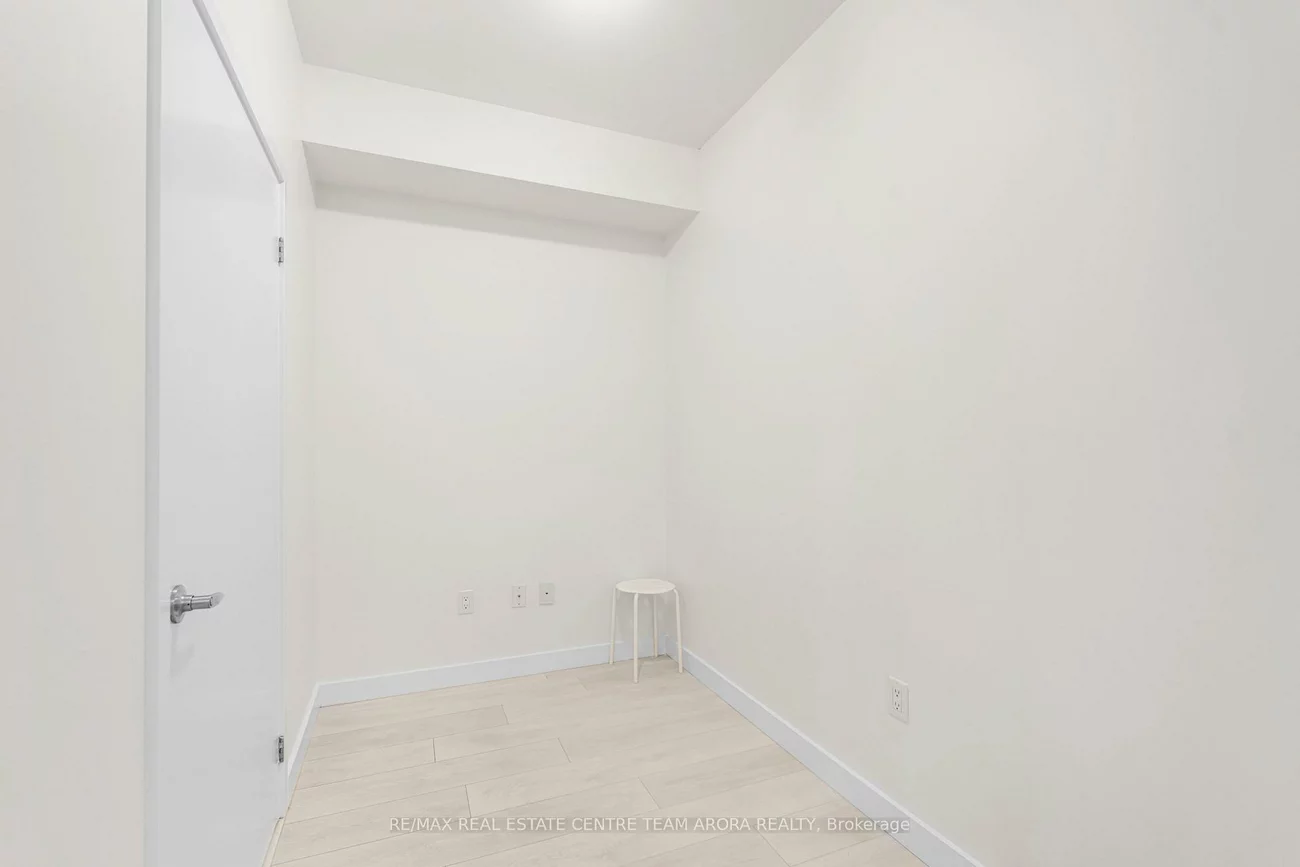 168, Sabina, 1008 - GO Glenorchy, Oakville