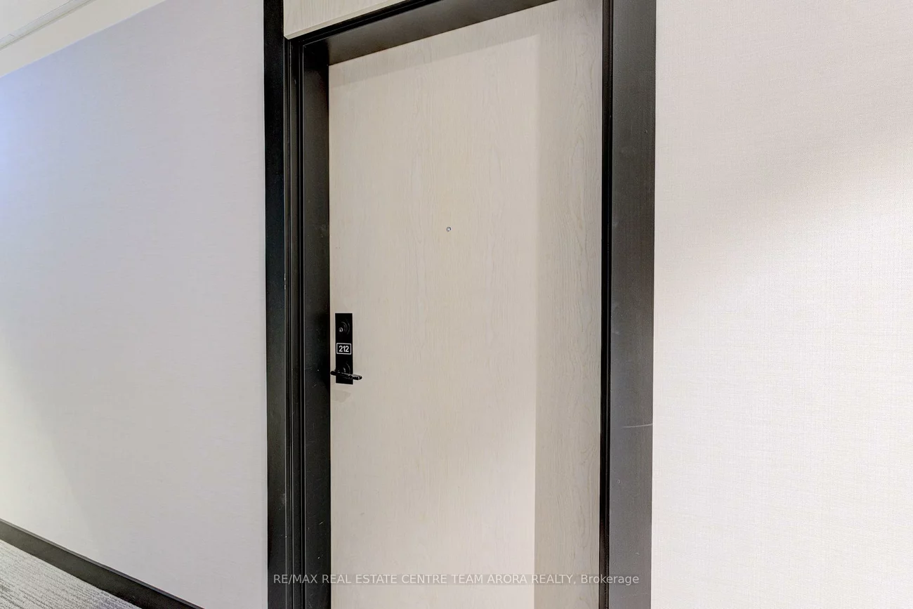 168, Sabina, 1008 - GO Glenorchy, Oakville