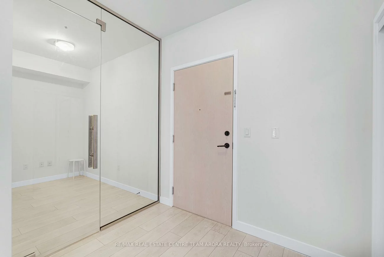 168, Sabina, 1008 - GO Glenorchy, Oakville