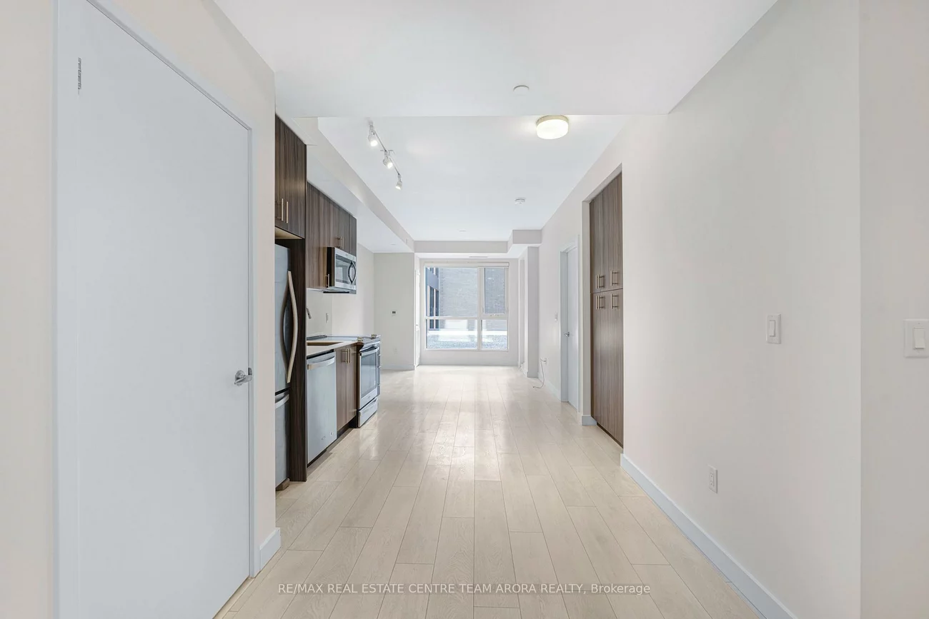 168, Sabina, 1008 - GO Glenorchy, Oakville