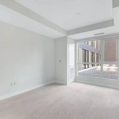 168, Sabina, 1008 - GO Glenorchy, Oakville