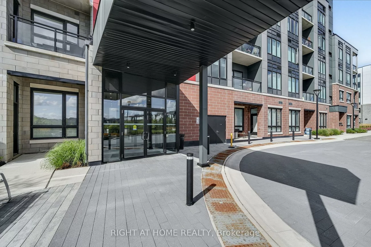 3265, Carding Mill, 1008 - GO Glenorchy, Oakville