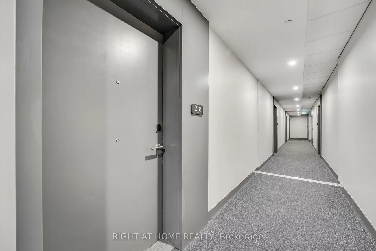 3265, Carding Mill, 1008 - GO Glenorchy, Oakville