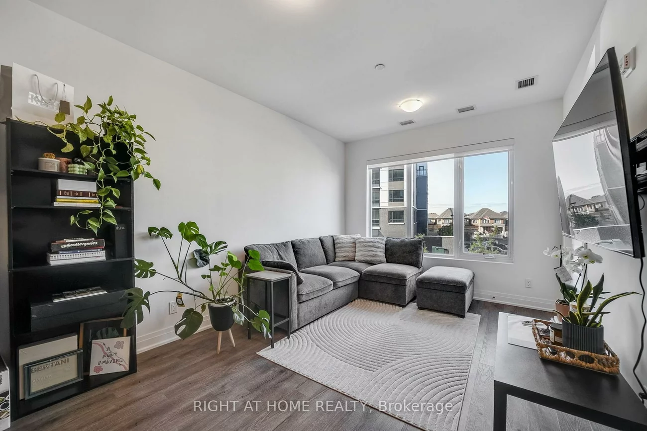 3265, Carding Mill, 1008 - GO Glenorchy, Oakville