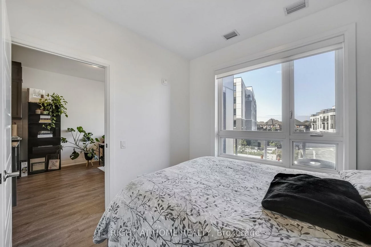 3265, Carding Mill, 1008 - GO Glenorchy, Oakville