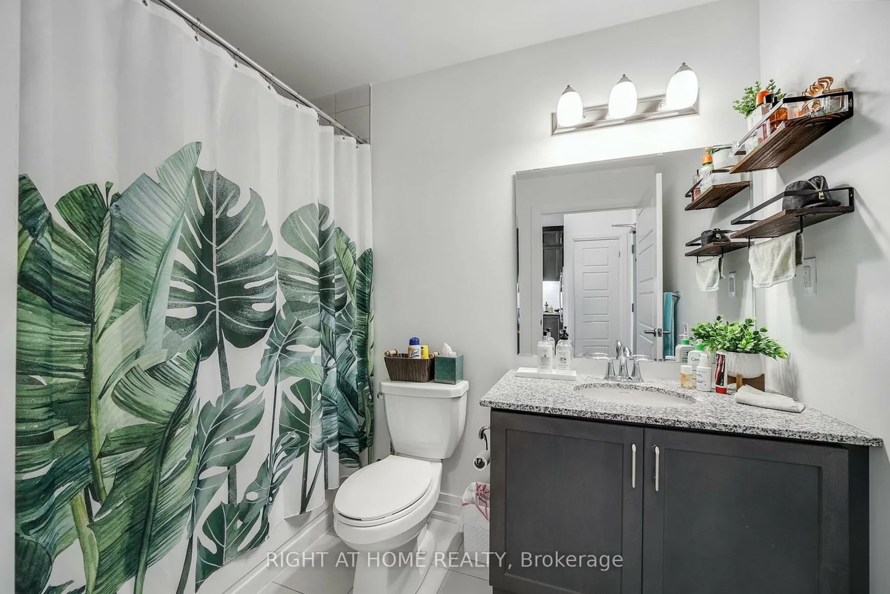 3265, Carding Mill, 1008 - GO Glenorchy, Oakville