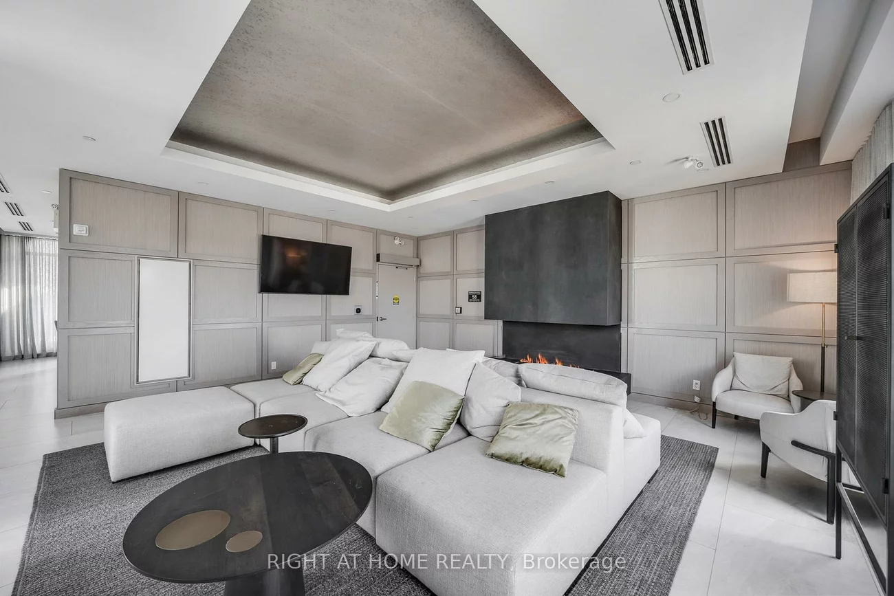 3265, Carding Mill, 1008 - GO Glenorchy, Oakville