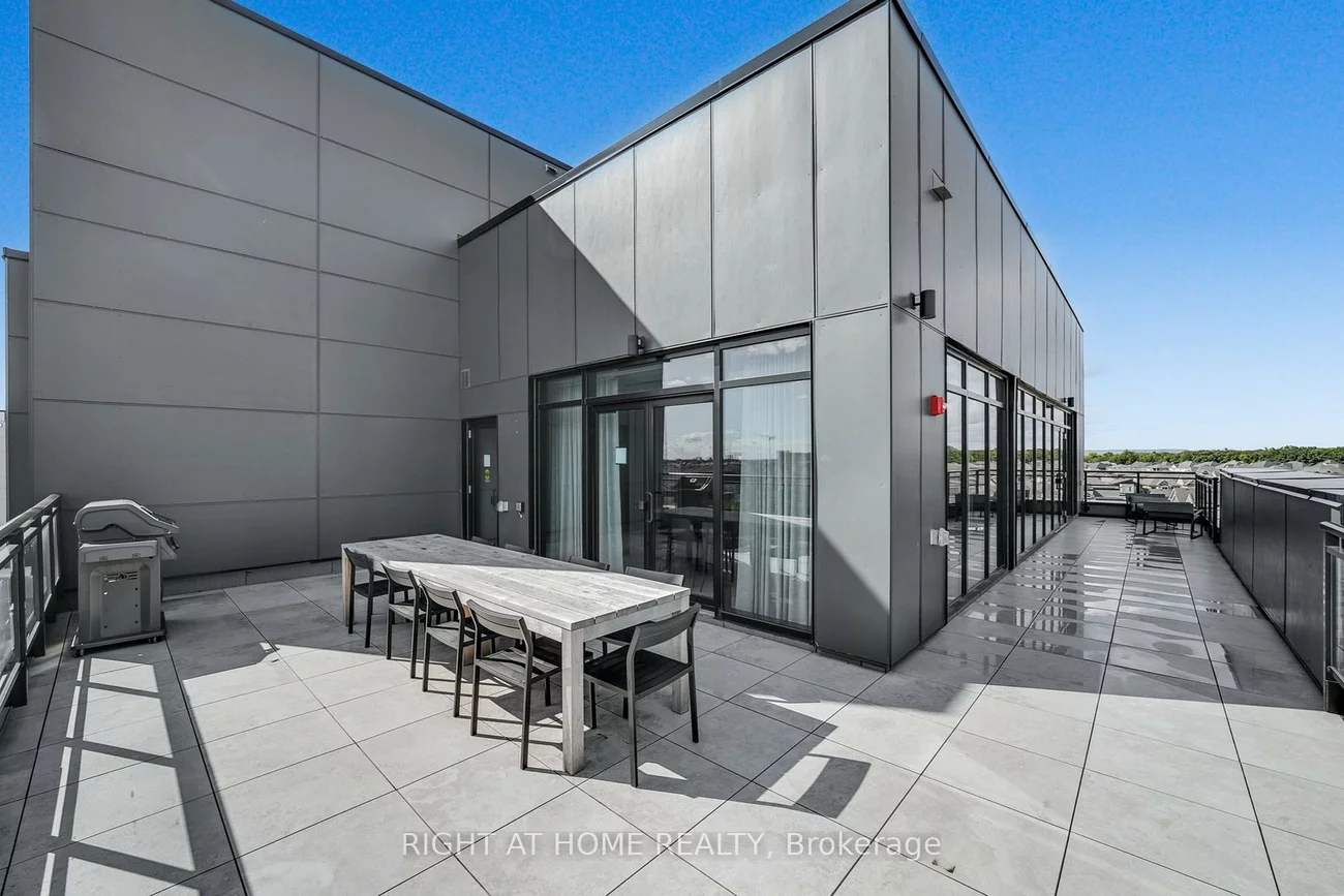 3265, Carding Mill, 1008 - GO Glenorchy, Oakville