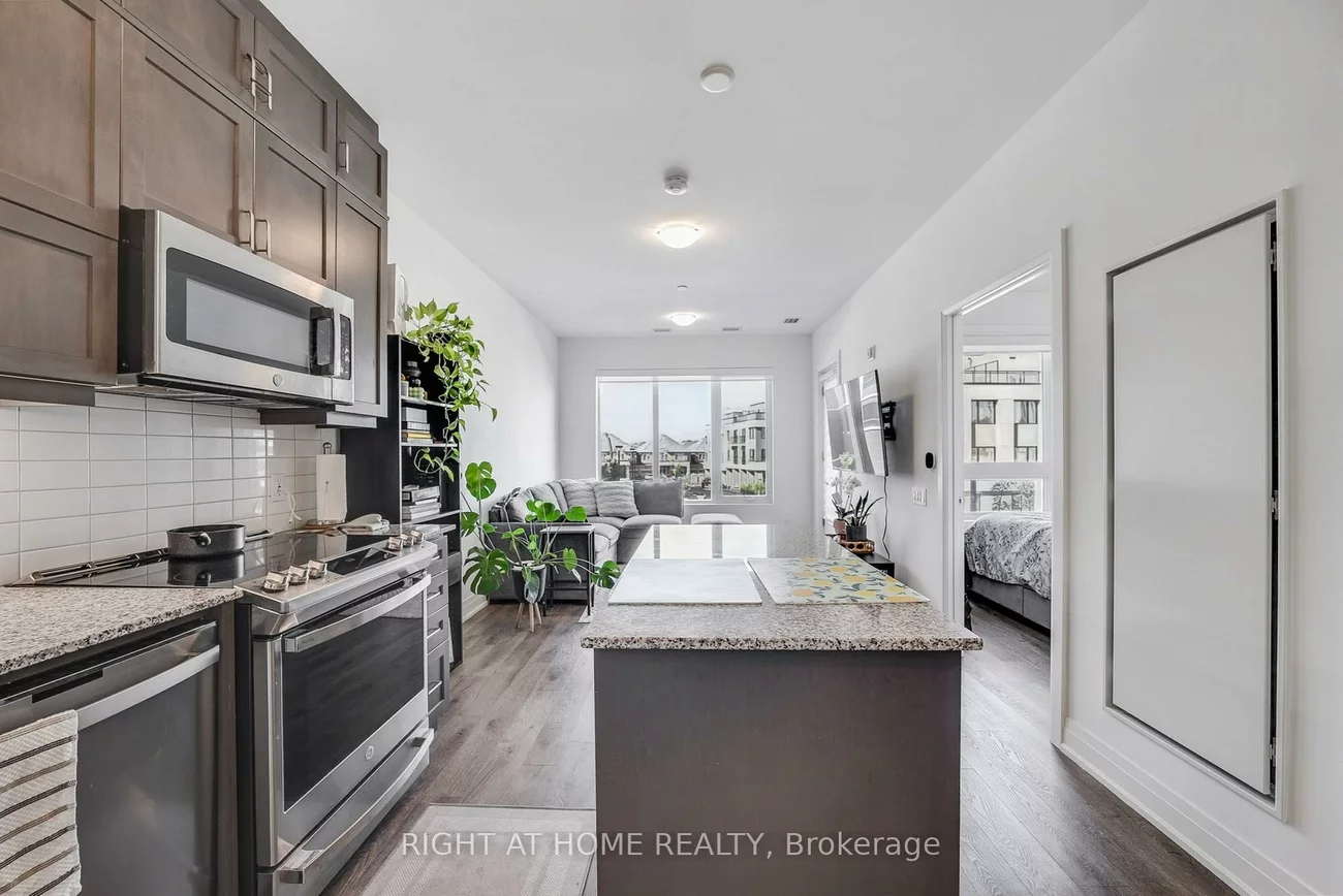 3265, Carding Mill, 1008 - GO Glenorchy, Oakville