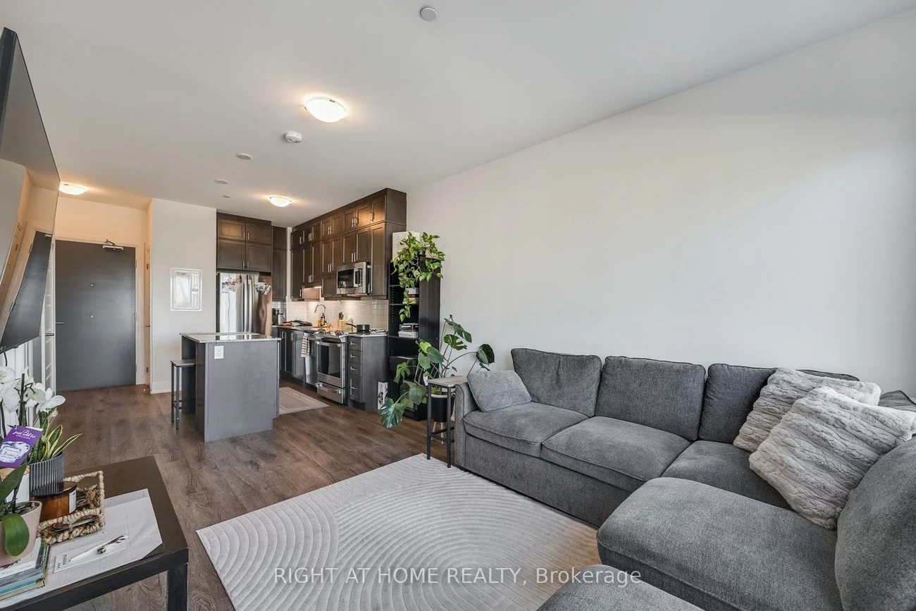 3265, Carding Mill, 1008 - GO Glenorchy, Oakville