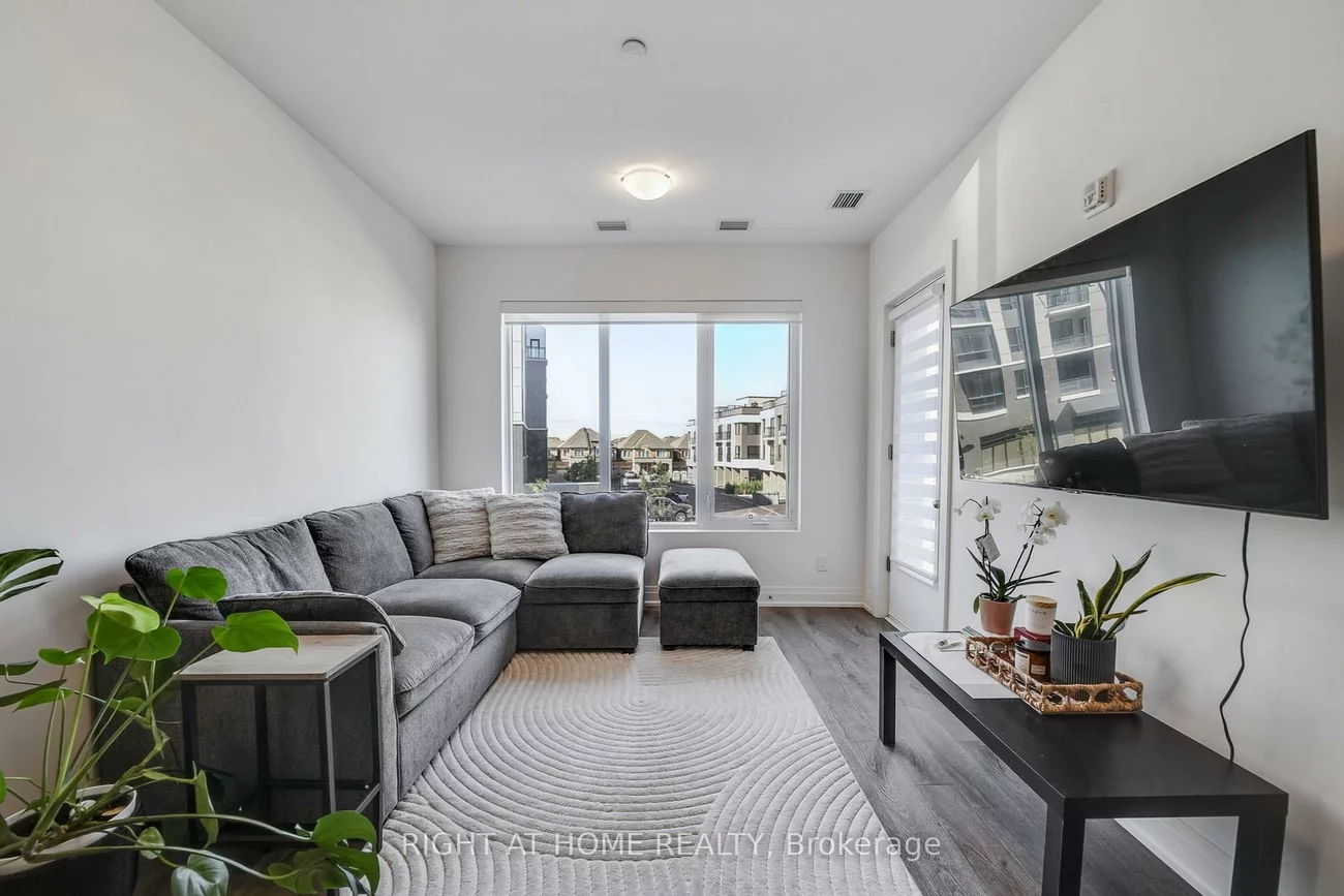 3265, Carding Mill, 1008 - GO Glenorchy, Oakville