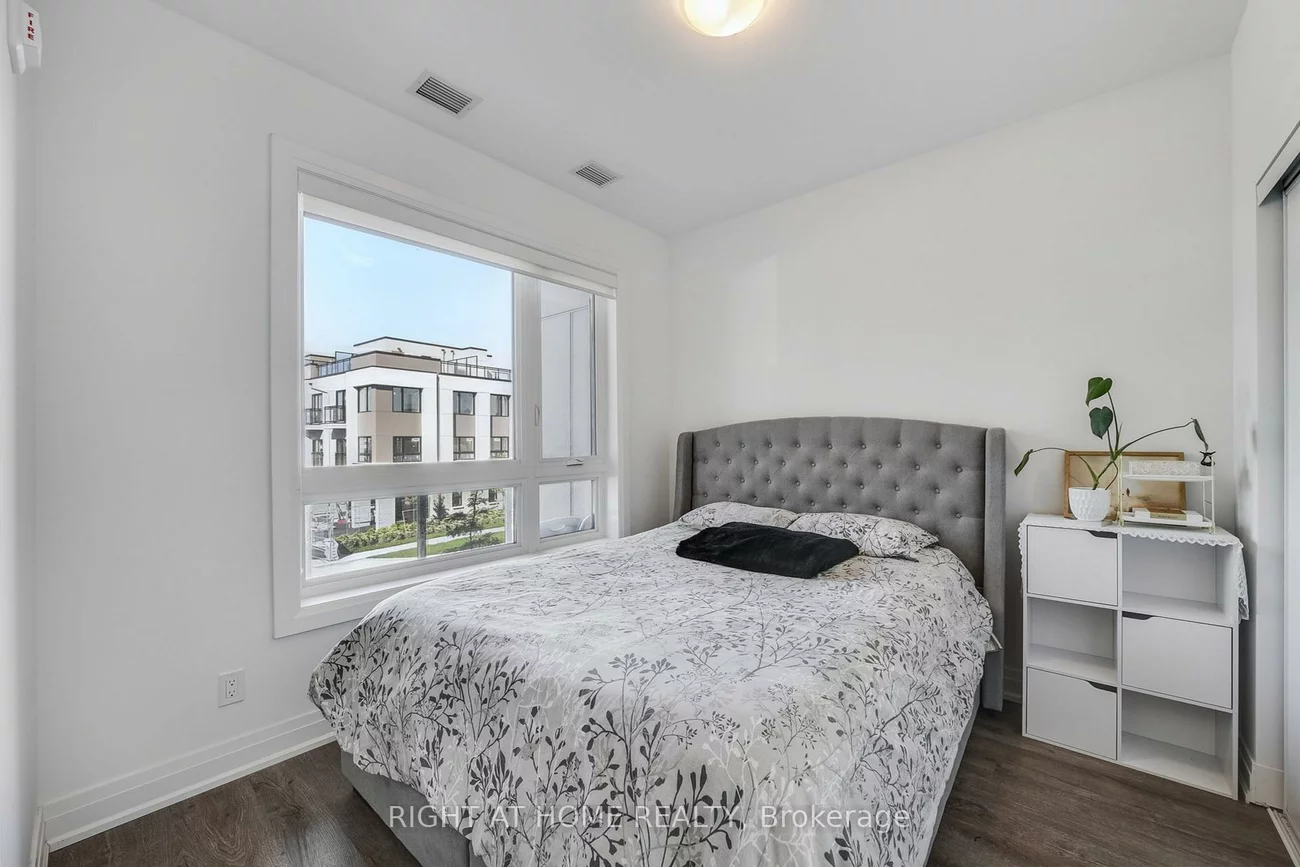 3265, Carding Mill, 1008 - GO Glenorchy, Oakville