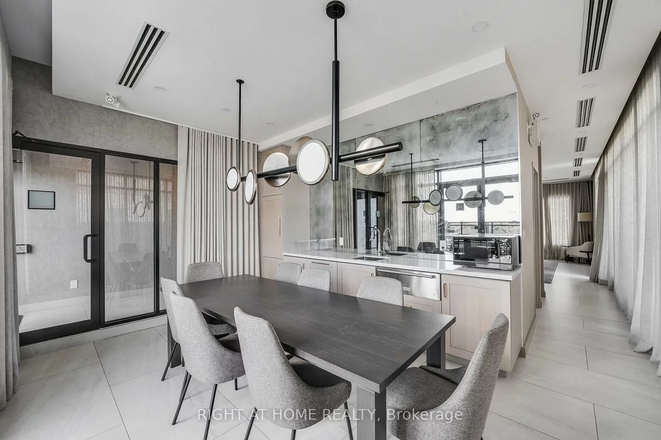 3265, Carding Mill, 1008 - GO Glenorchy, Oakville