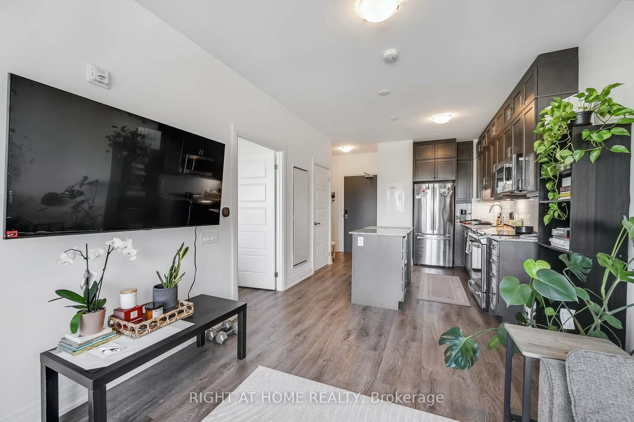 3265, Carding Mill, 1008 - GO Glenorchy, Oakville