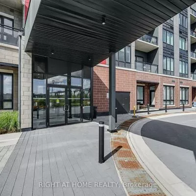 3265, Carding Mill, 1008 - GO Glenorchy, Oakville