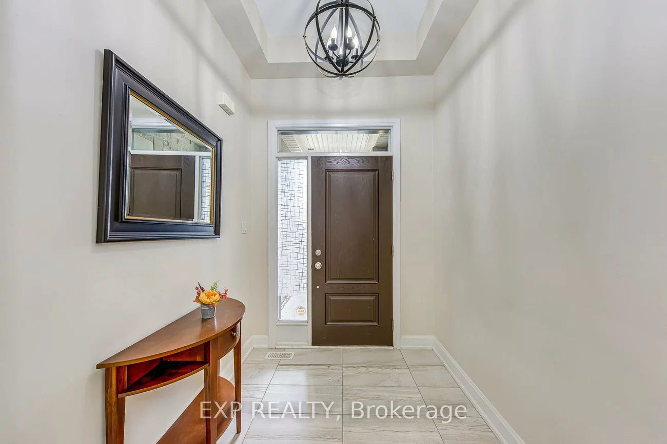 3129, Riverpath, 1008 - GO Glenorchy, Oakville