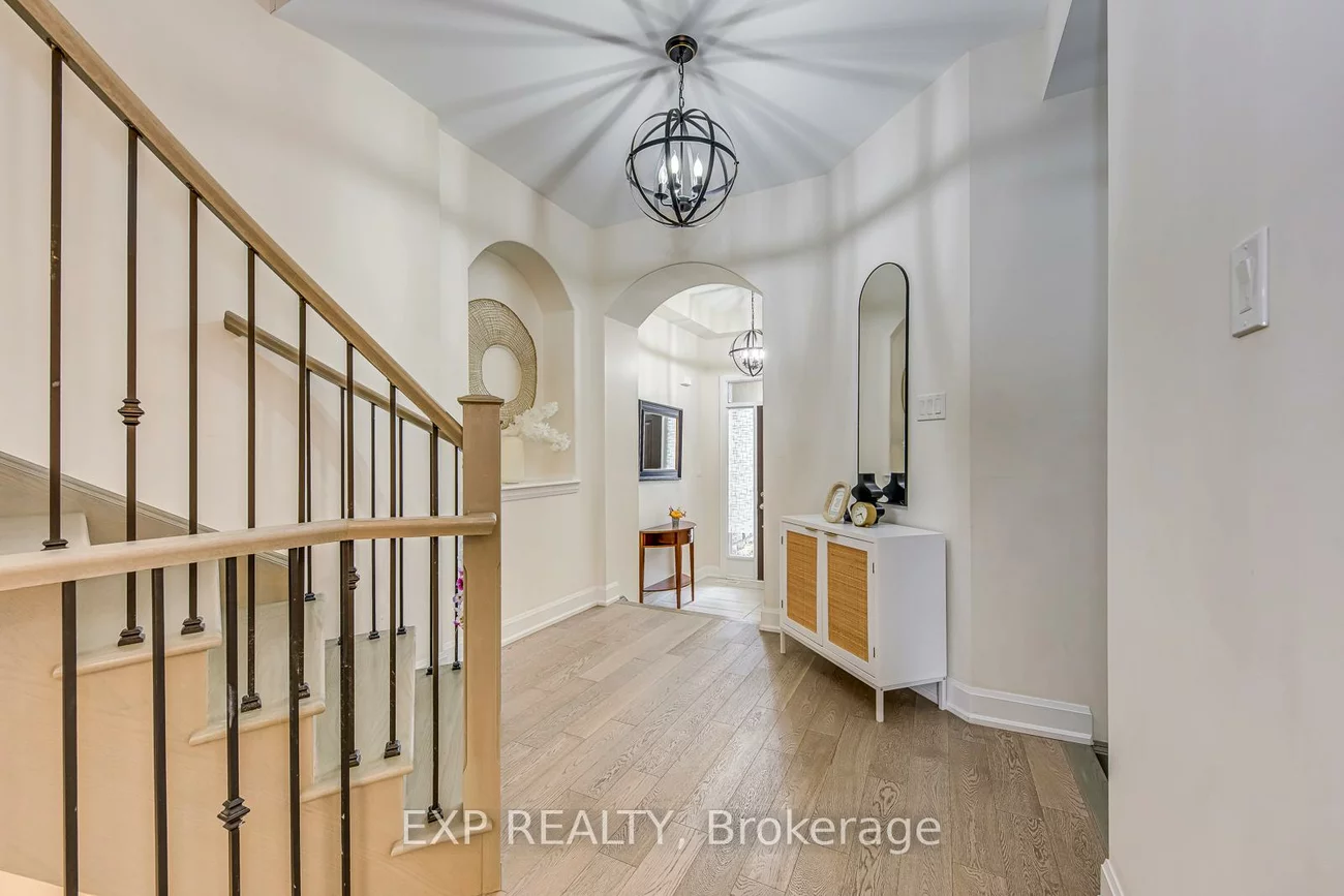 3129, Riverpath, 1008 - GO Glenorchy, Oakville