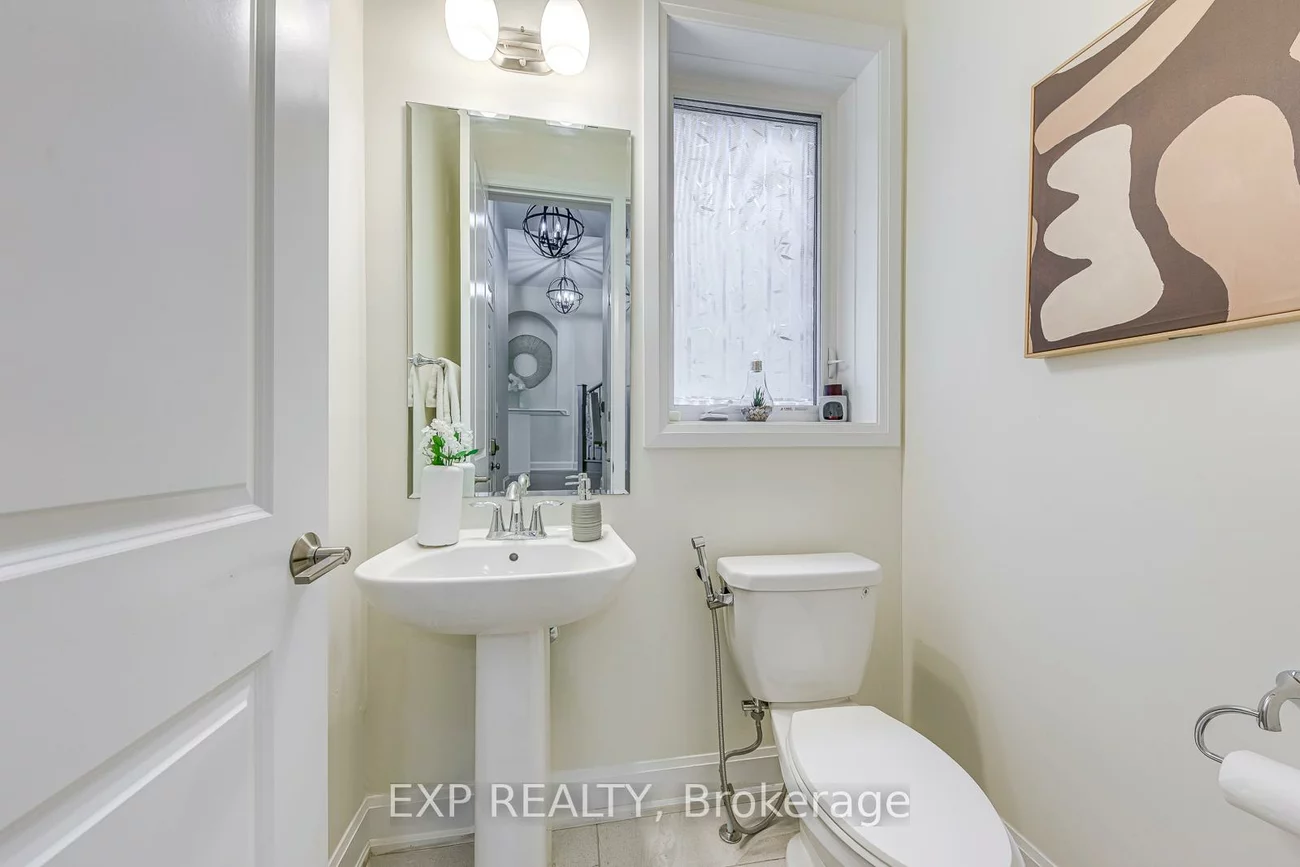 3129, Riverpath, 1008 - GO Glenorchy, Oakville