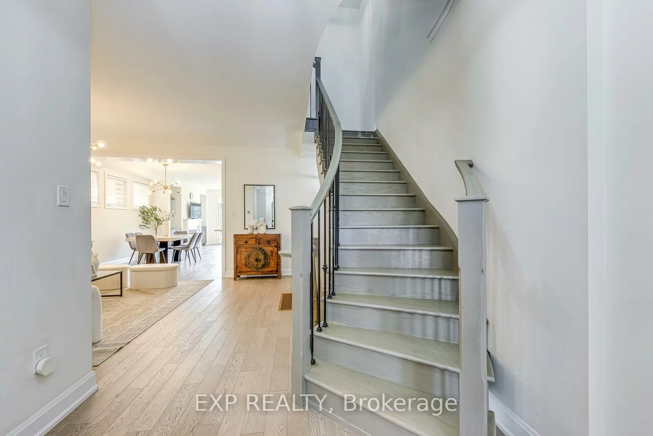 3129, Riverpath, 1008 - GO Glenorchy, Oakville