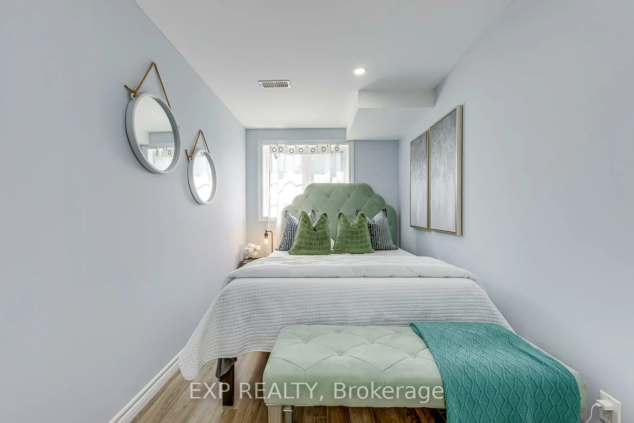 3129, Riverpath, 1008 - GO Glenorchy, Oakville