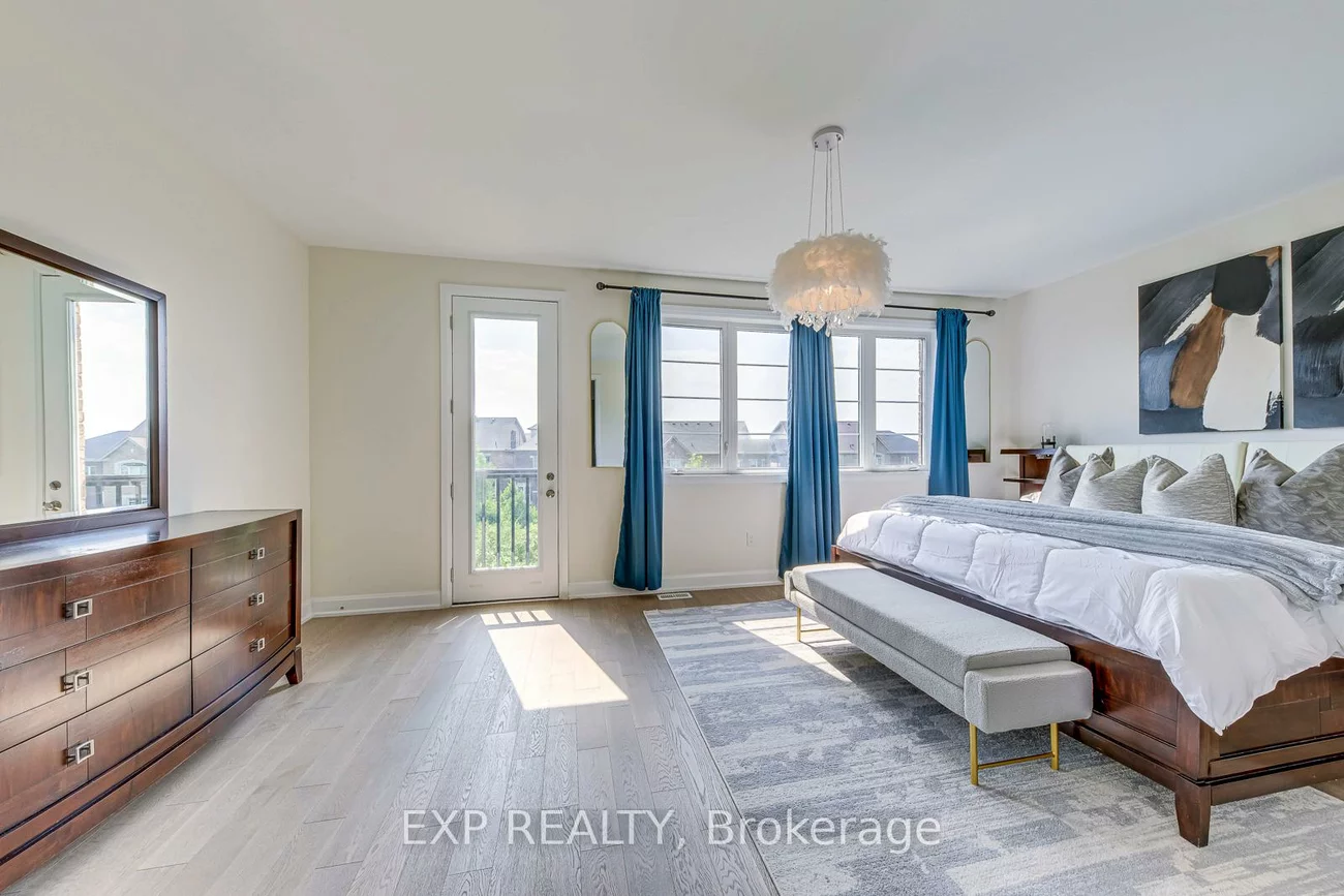 3129, Riverpath, 1008 - GO Glenorchy, Oakville