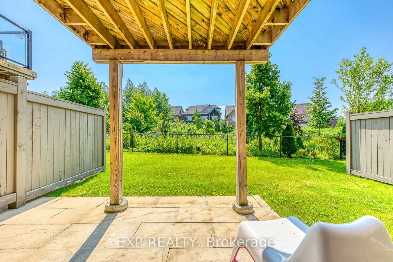 3129, Riverpath, 1008 - GO Glenorchy, Oakville