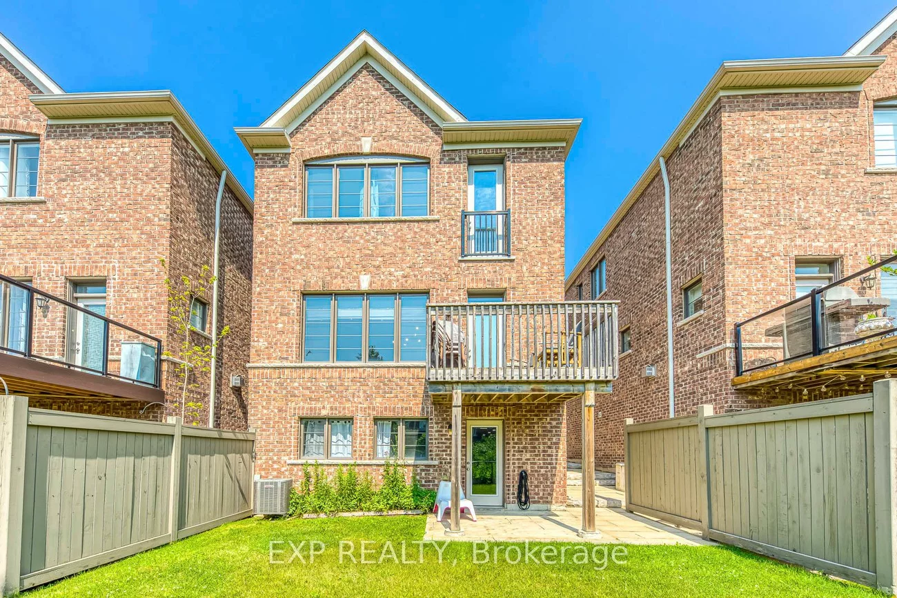 3129, Riverpath, 1008 - GO Glenorchy, Oakville
