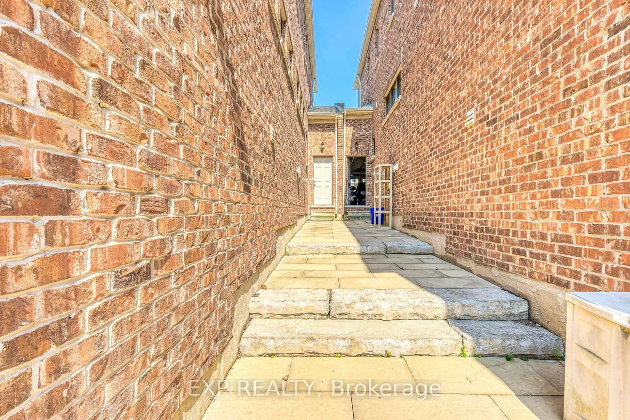 3129, Riverpath, 1008 - GO Glenorchy, Oakville