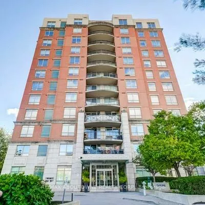 2325, Central Park, 1015 - RO River Oaks, Oakville