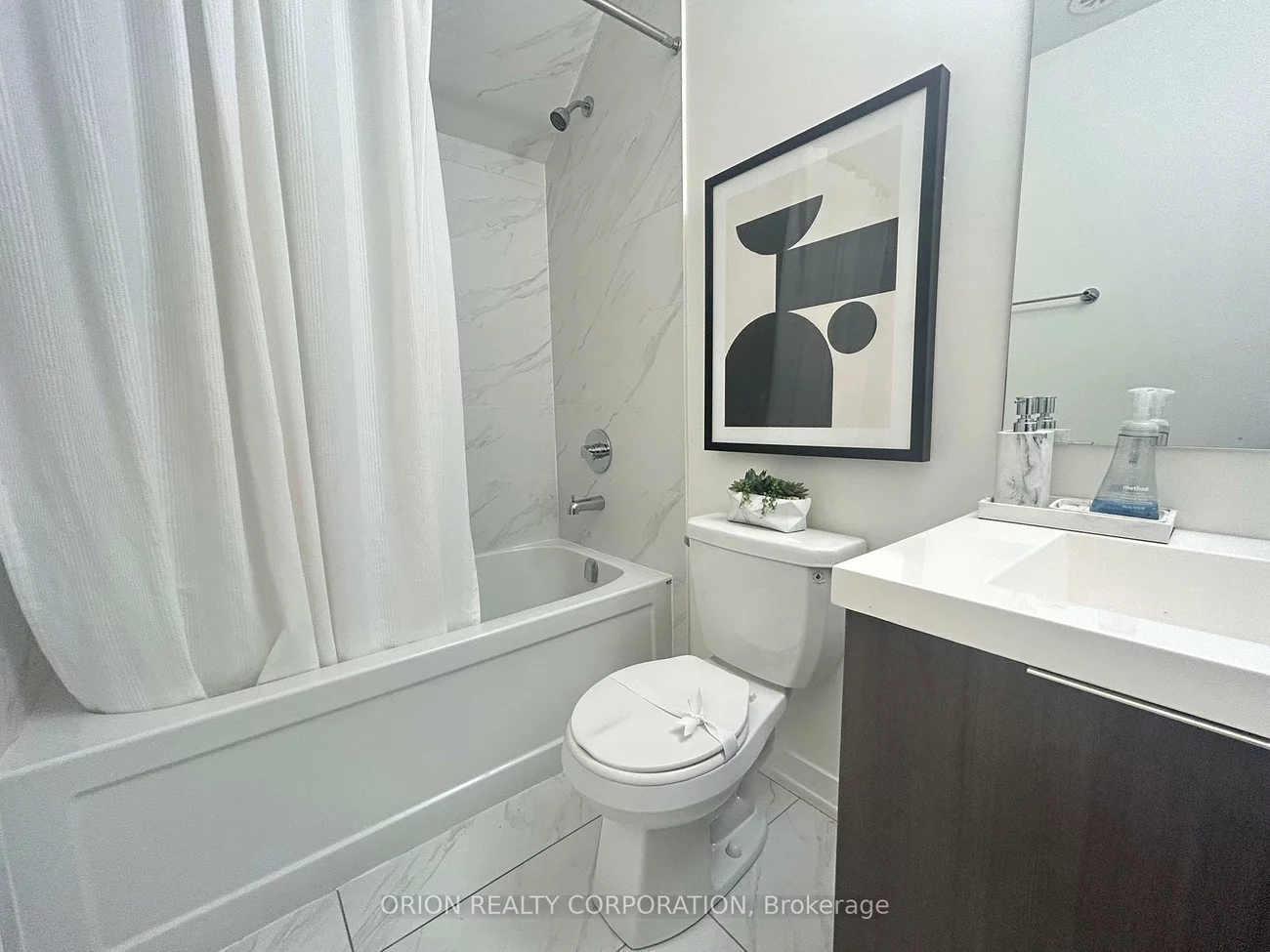 3078, Sixth, 1008 - GO Glenorchy, Oakville