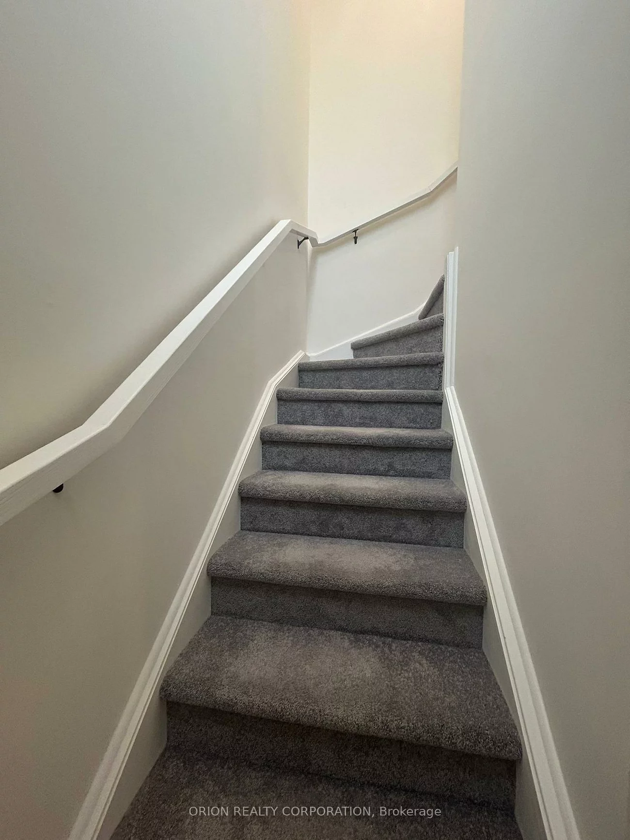 3078, Sixth, 1008 - GO Glenorchy, Oakville