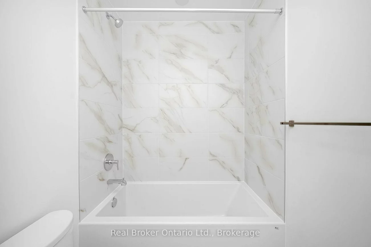 395, Dundas, 1008 - GO Glenorchy, Oakville