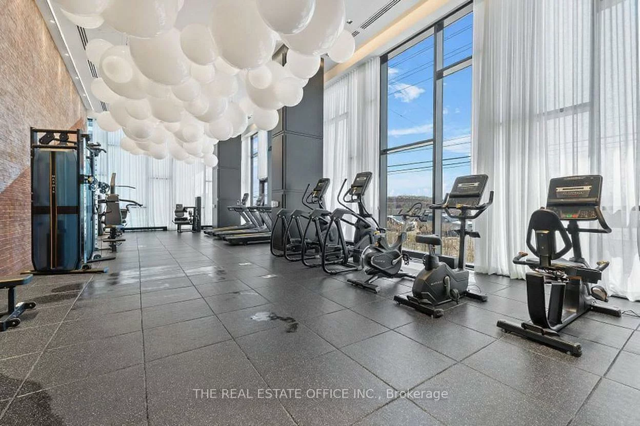 3220, William Coltson, 1010 - JM Joshua Meadows, Oakville