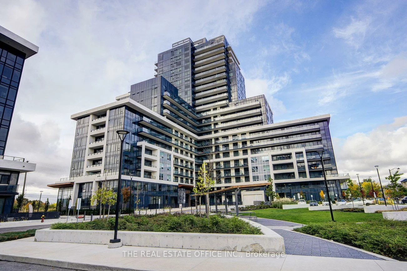 3220, William Coltson, 1010 - JM Joshua Meadows, Oakville