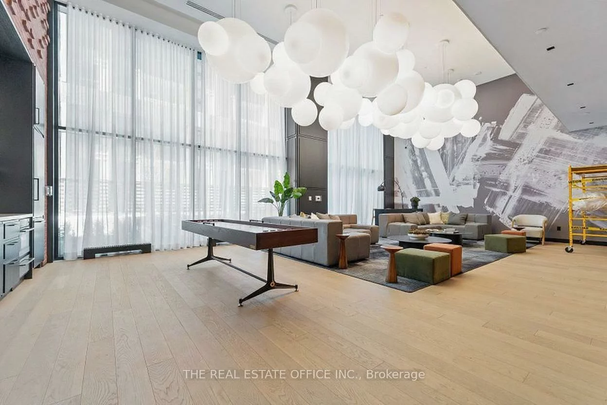 3220, William Coltson, 1010 - JM Joshua Meadows, Oakville