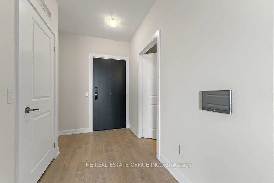 3220, William Coltson, 1010 - JM Joshua Meadows, Oakville