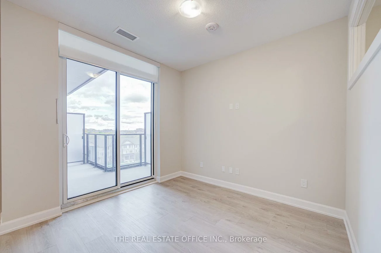 3220, William Coltson, 1010 - JM Joshua Meadows, Oakville
