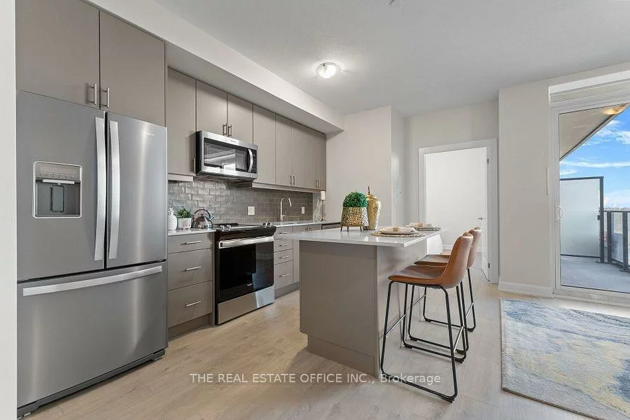 3220, William Coltson, 1010 - JM Joshua Meadows, Oakville