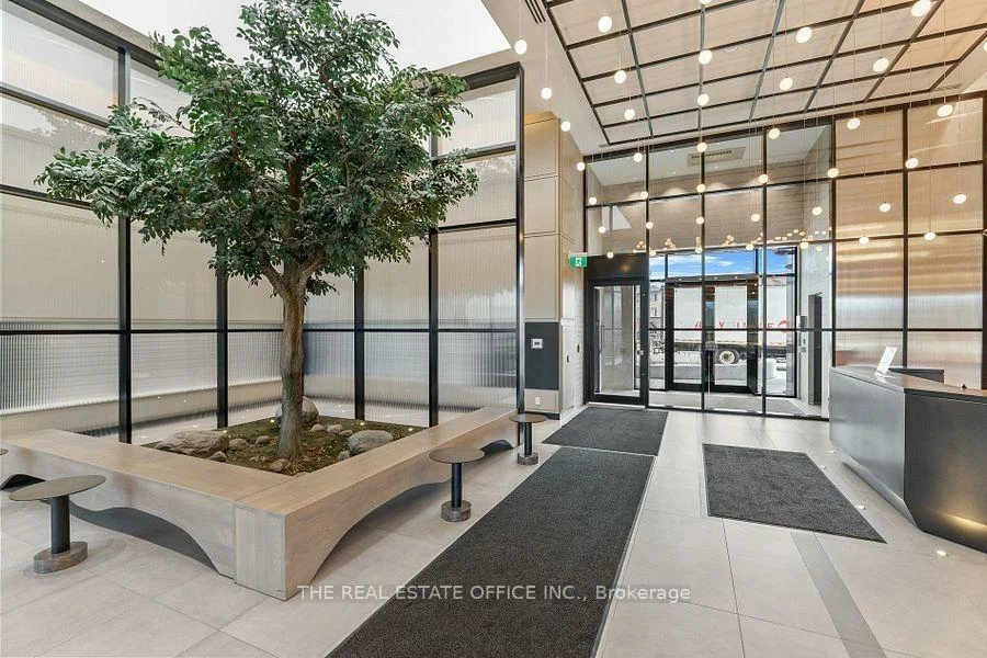 3220, William Coltson, 1010 - JM Joshua Meadows, Oakville