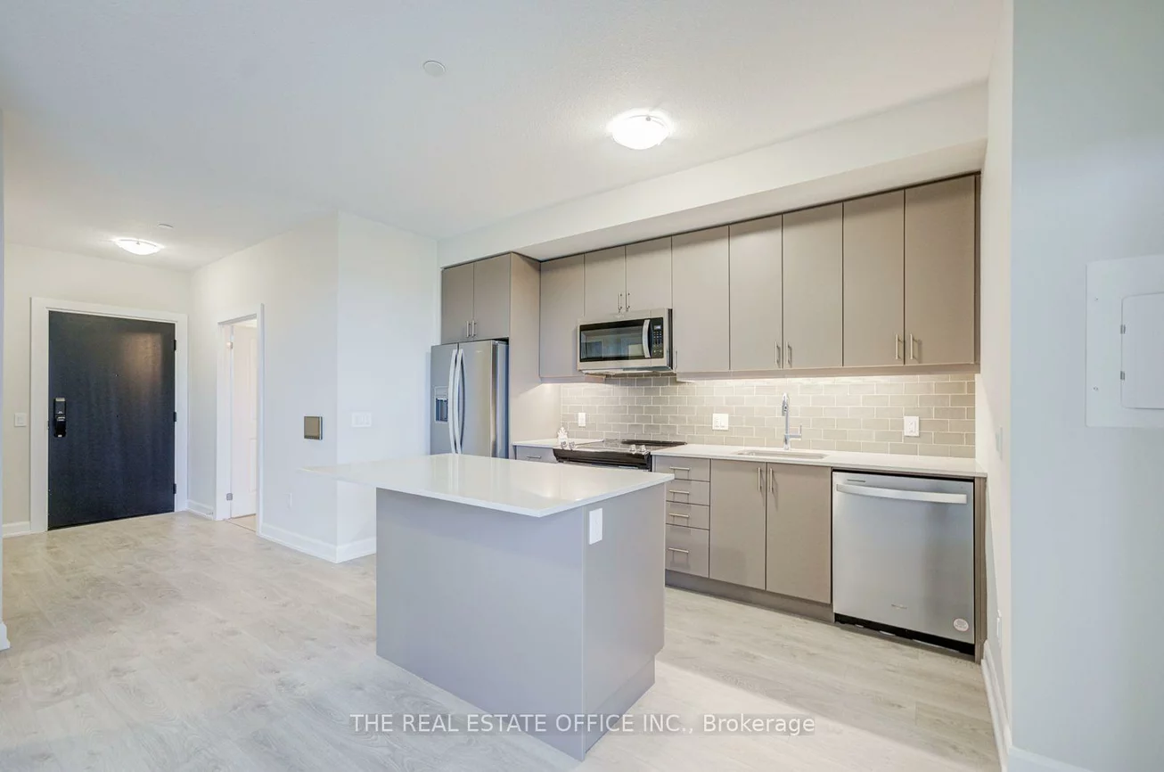 3220, William Coltson, 1010 - JM Joshua Meadows, Oakville